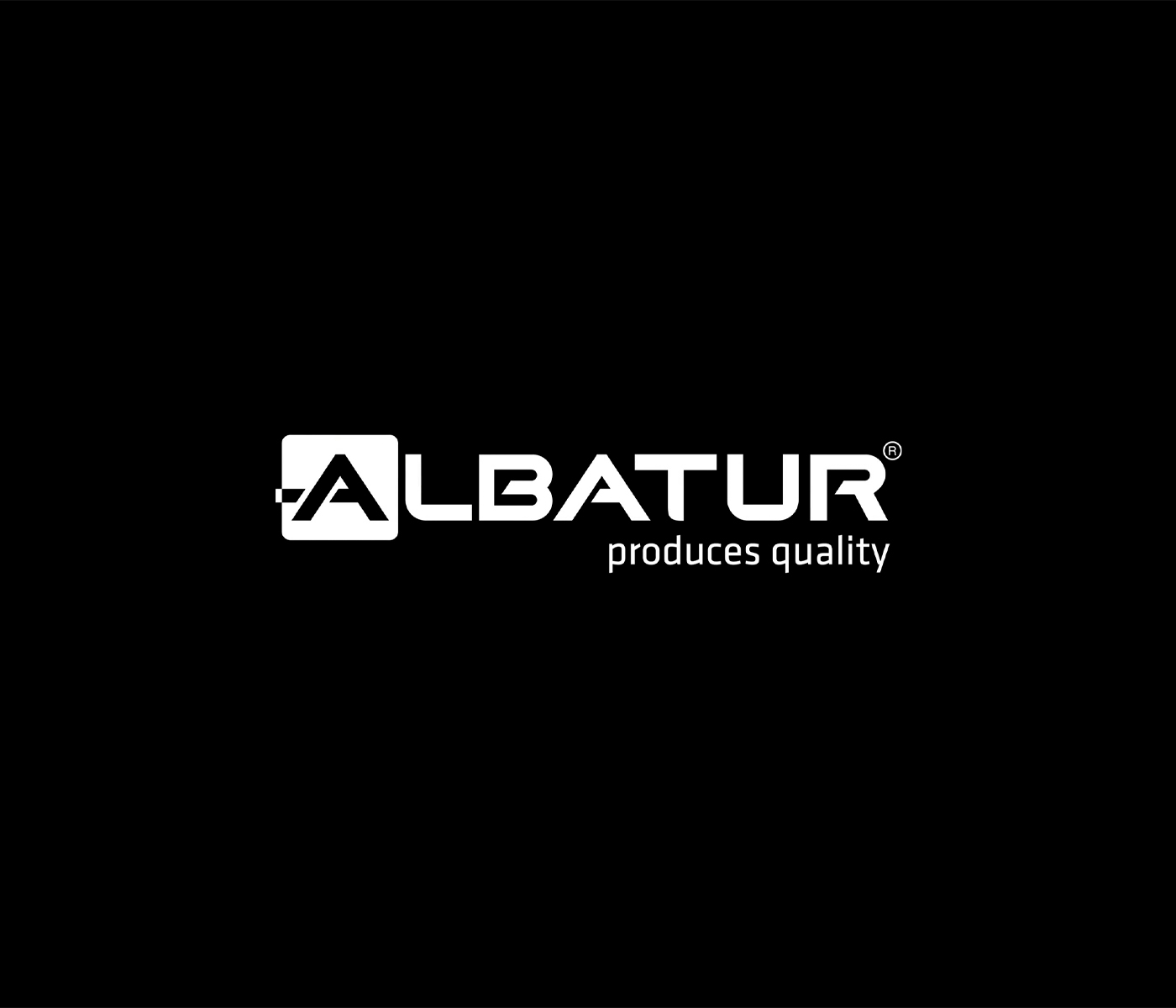 albatur-port-cover