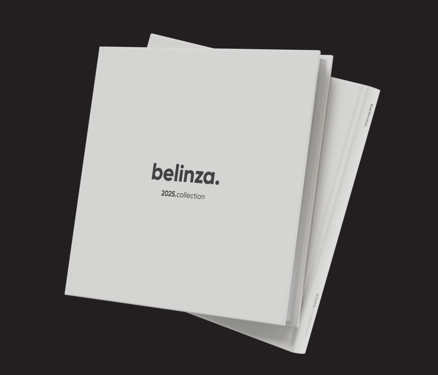 belinza-cover