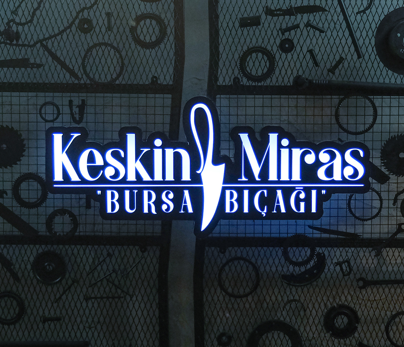 keskin-port-cover