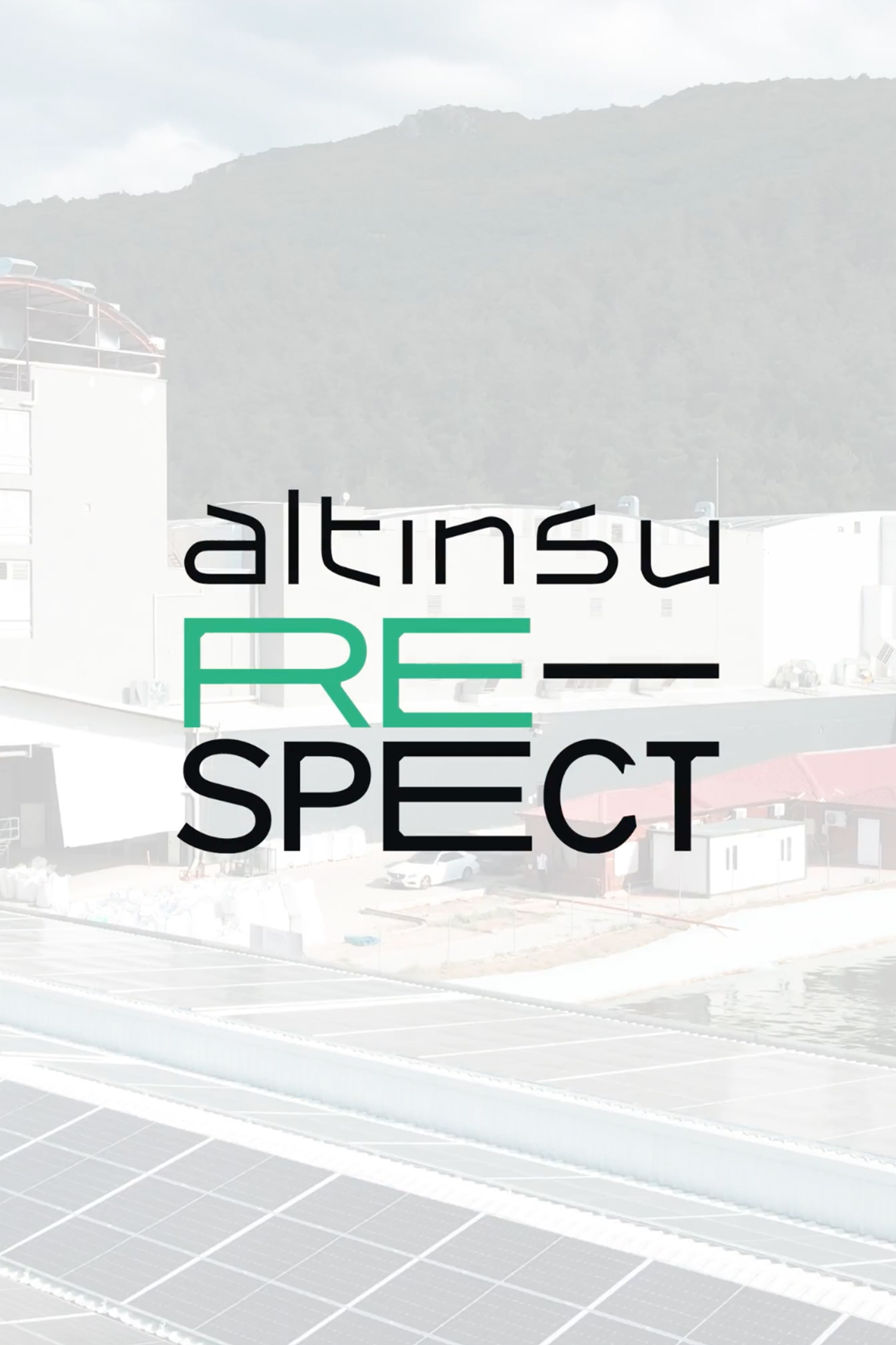 altınsu-cover